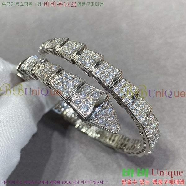 �Ұ��� ���� BV330135