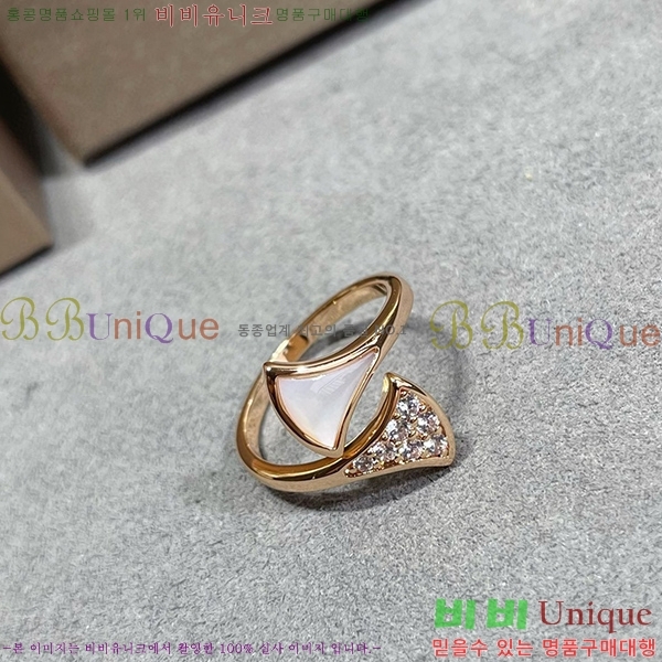 �Ұ��� ���� B205219