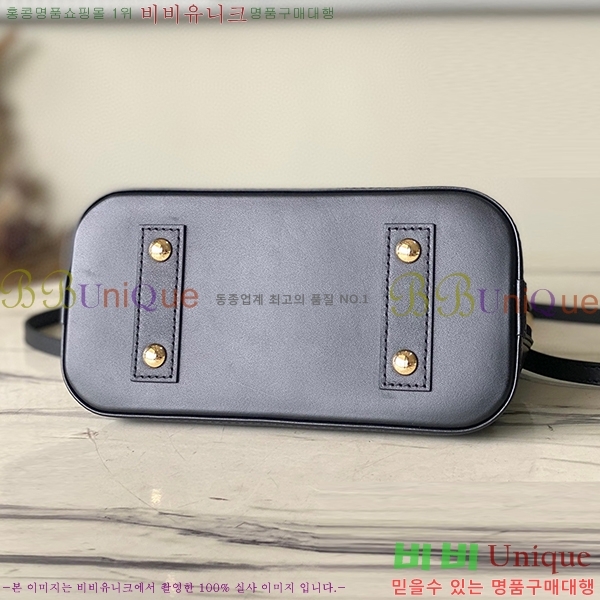 #���̺��� �˸� BB M22878-102