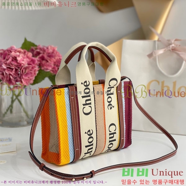 #���ο� ���� ���� ��Ʈ�� 716040-111