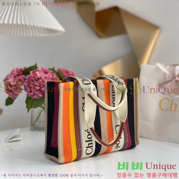 #���ο� ���� �̵� 716041-115