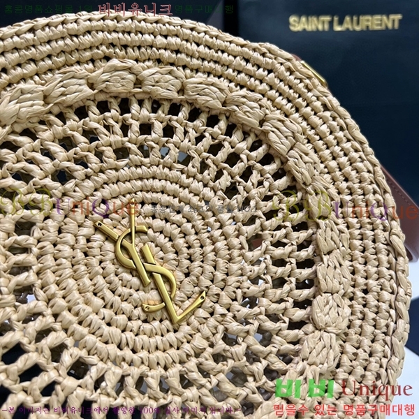 #���ζ� �� ���� ���Ǿ� ������ ���� ũ�ν� ����� 685601-100