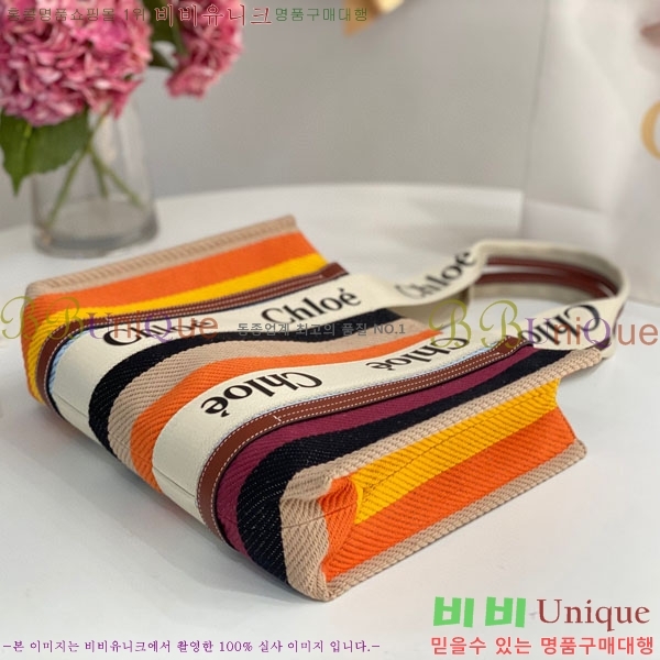 #���ο� ���� �̵� 716041-115