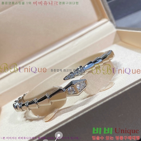 �Ұ��� ���� BV330131