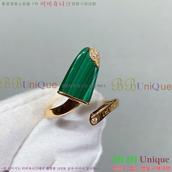 �Ұ��� ���� B205220