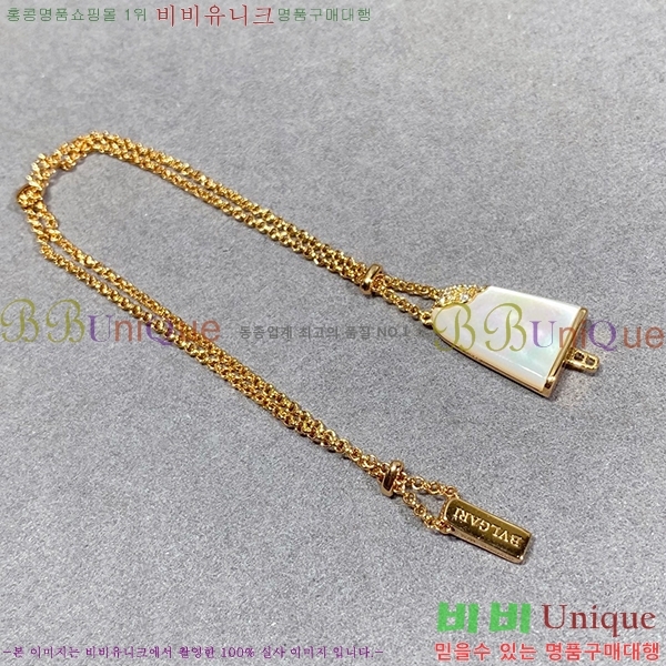 �Ұ��� ���� BV330127