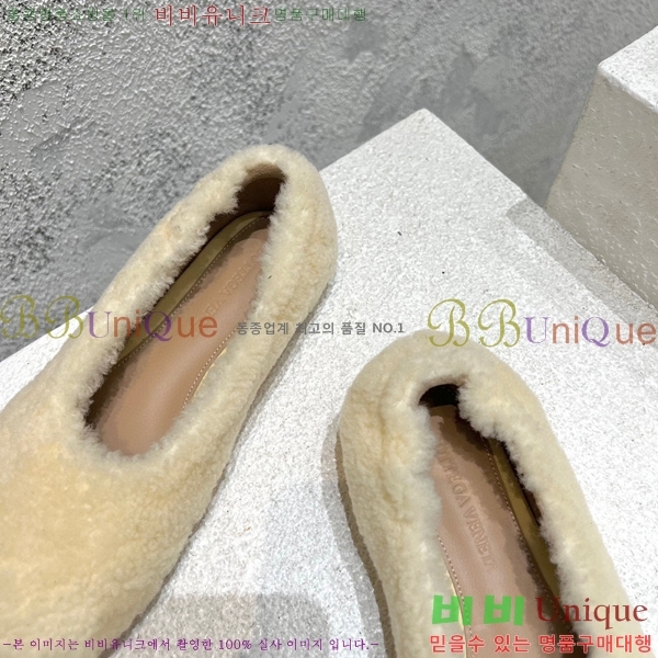 ���װ�����Ÿ �߷����� �÷����� BV633591-2