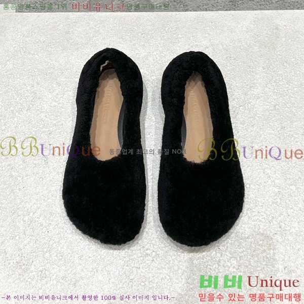 ���װ�����Ÿ �߷����� �÷����� BV633591-4