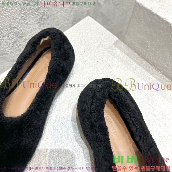 ���װ�����Ÿ �߷����� �÷����� BV633591-4