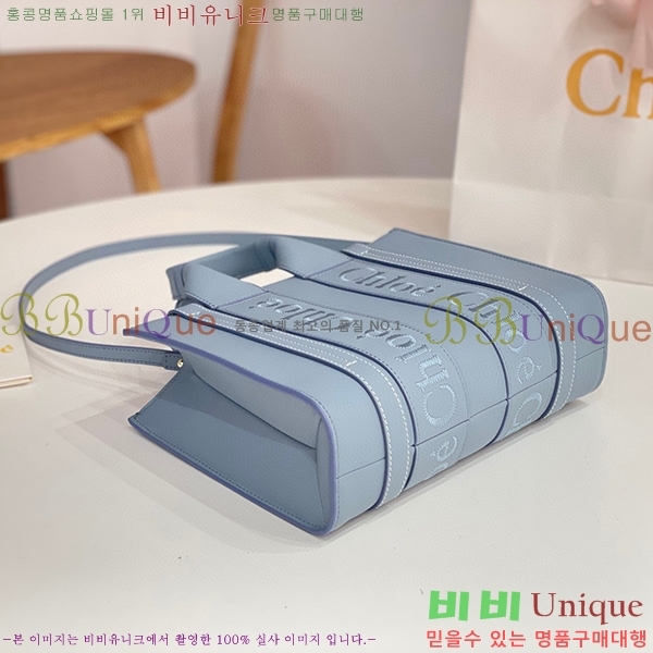 #���ο� ���� ���� ��Ʈ�� 716040-300