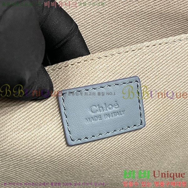 #���ο� ���� �̵� 716041-300