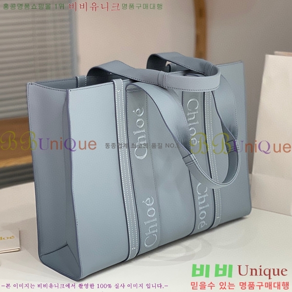 #���ο� ���� ���� 716042-300