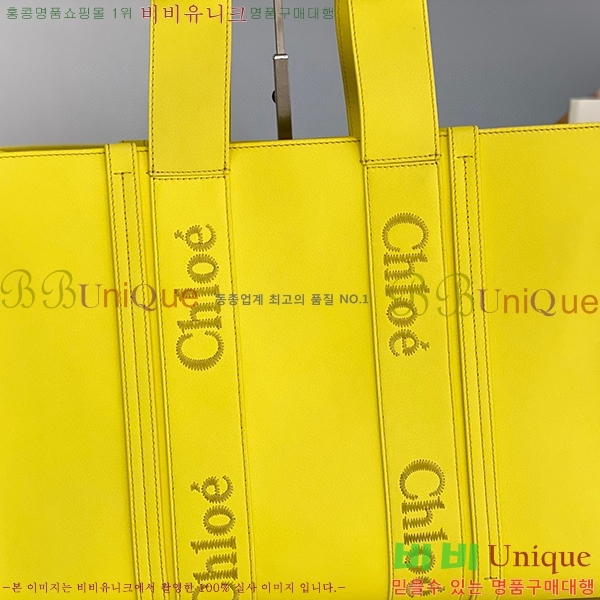 #���ο� ���� ���� 716042-301