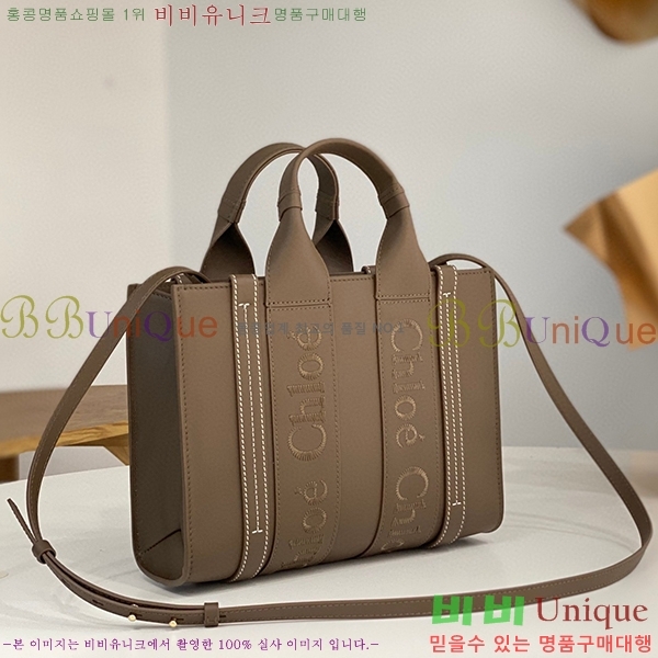 #���ο� ���� ���� ��Ʈ�� 716040-302