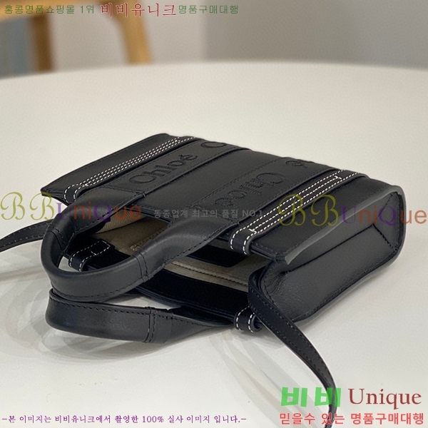 #���ο� ���� �̴� ��Ʈ�� 7666-304