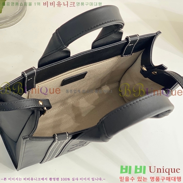 #���ο� ���� ���� ��Ʈ�� 716040-304