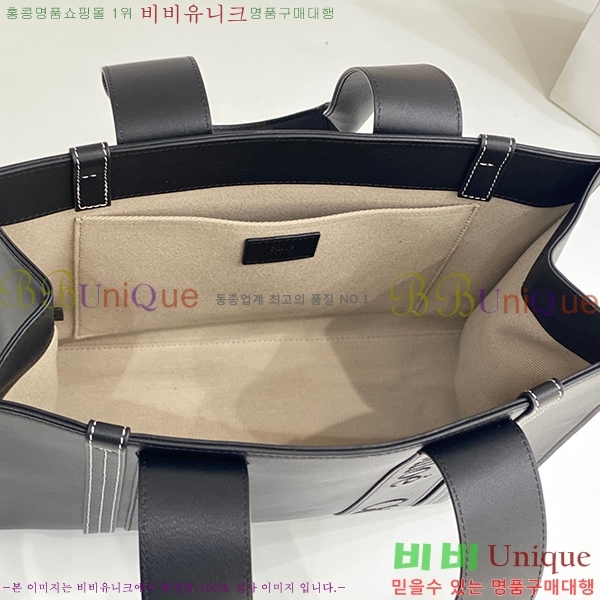 #���ο� ���� �̵� 716041-304