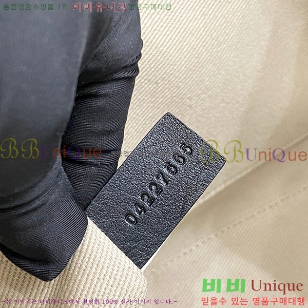 #���ο� ���� �̵� 716041-304