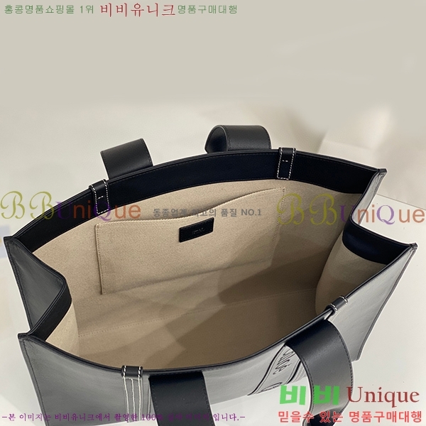 #���ο� ���� ���� 716042-304