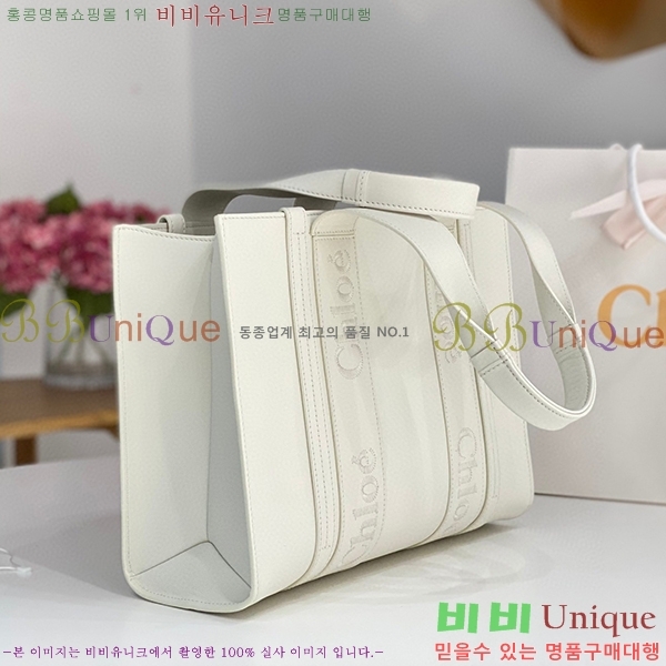 #���ο� ���� �̵� 716041-305