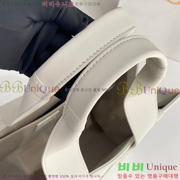 #���ο� ���� �̵� 716041-305