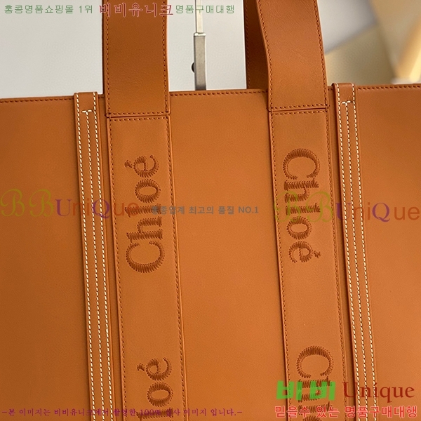 #���ο� ���� ���� 716042-307