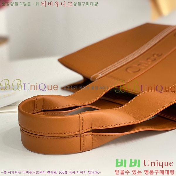 #���ο� ���� ���� 716042-307