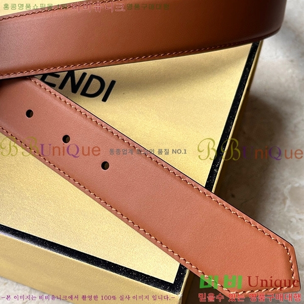 #��� �۽�Ʈ ��Ʈ FE81366-2 (��~35mm)