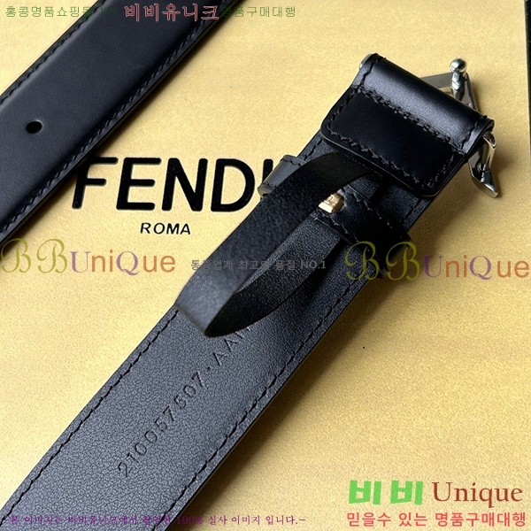 #��� �۽�Ʈ ��Ʈ FE81366-3 (��~35mm)