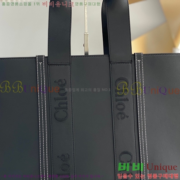 #���ο� ���� ���� 716042-308