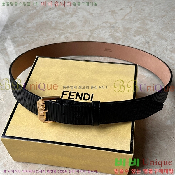 #��� ��Ʈ FE81367-2 (��~34mm)