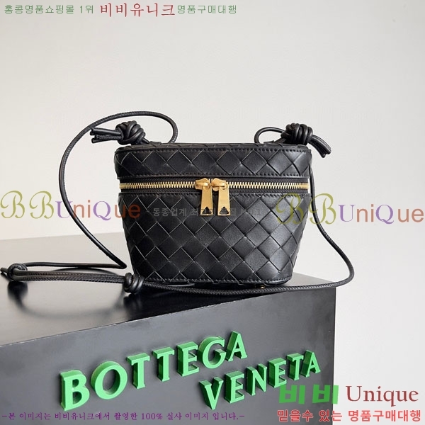 #���װ�����Ÿ ��Ʈ��ġ���� ����Ƽ ���̽� �̴� 743551-104