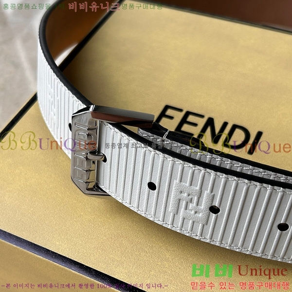 #��� ��Ʈ FE81367-1 (��~34mm)