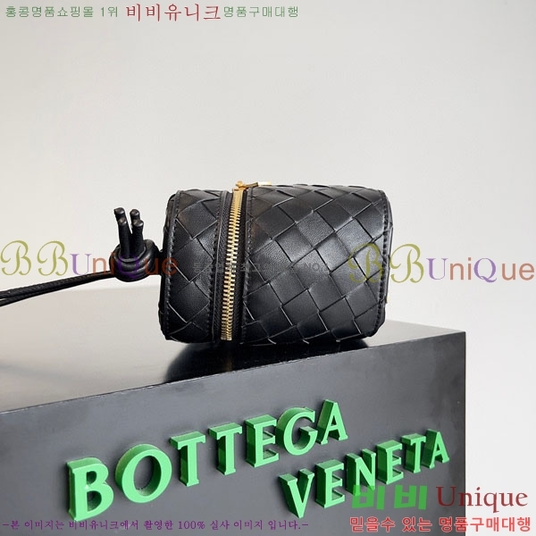 #���װ�����Ÿ ��Ʈ��ġ���� ����Ƽ ���̽� �̴� 743551-104