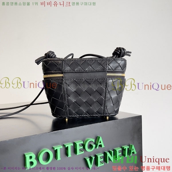 #���װ�����Ÿ ��Ʈ��ġ���� ����Ƽ ���̽� �̴� 743551-104