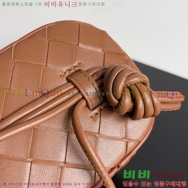 #���װ�����Ÿ ��Ʈ��ġ���� ����Ƽ ���̽� �̴� 743551-102