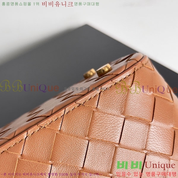 #���װ�����Ÿ ��Ʈ��ġ���� ����Ƽ ���̽� �̴� 743551-102