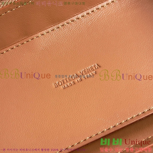 #���װ�����Ÿ ��Ʈ��ġ���� ����Ƽ ���̽� �̴� 743551-102