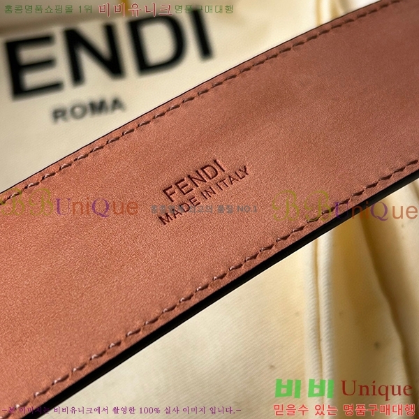 #��� ��Ʈ FE81368-2 (��~40mm)