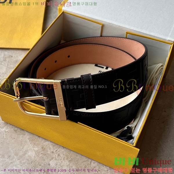 #��� ��Ʈ FE81368-3 (��~40mm)