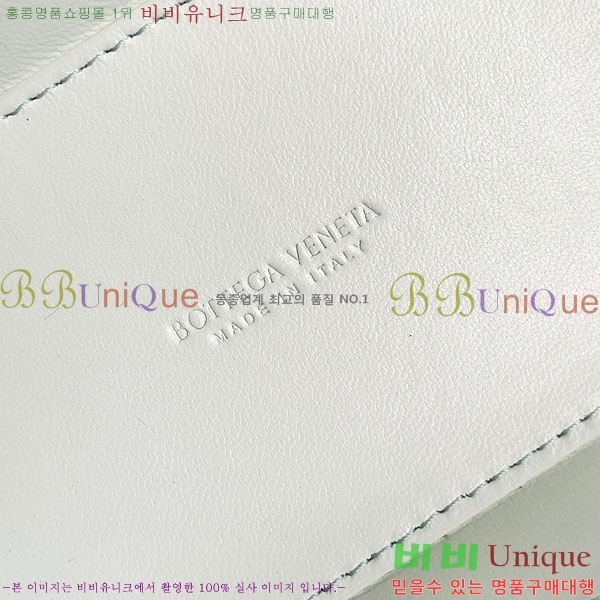 #���װ�����Ÿ ��Ʈ��ġ���� ����Ƽ ���̽� �̴� 743551-101