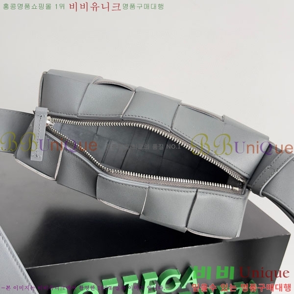 #���װ� ����Ÿ ���� �긯 ī��Ʈ 729251-104