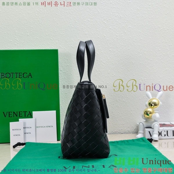 #���װ�����Ÿ ���� �ø� �÷� 754916-202