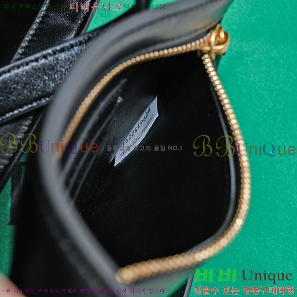 #���װ�����Ÿ ���� �ø� �÷� 754916-202