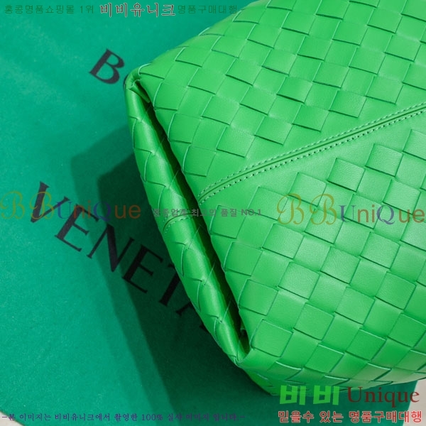 #���װ�����Ÿ ���� �ø� �÷� 754916-203