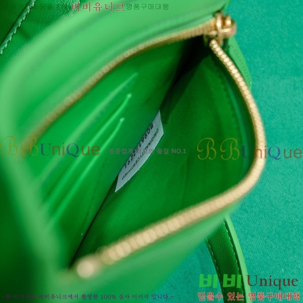 #���װ�����Ÿ ���� �ø� �÷� 754916-203