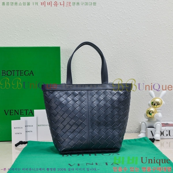 #���װ�����Ÿ ���� �ø� �÷� 754916-205