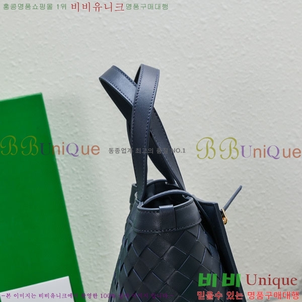 #���װ�����Ÿ ���� �ø� �÷� 754916-205