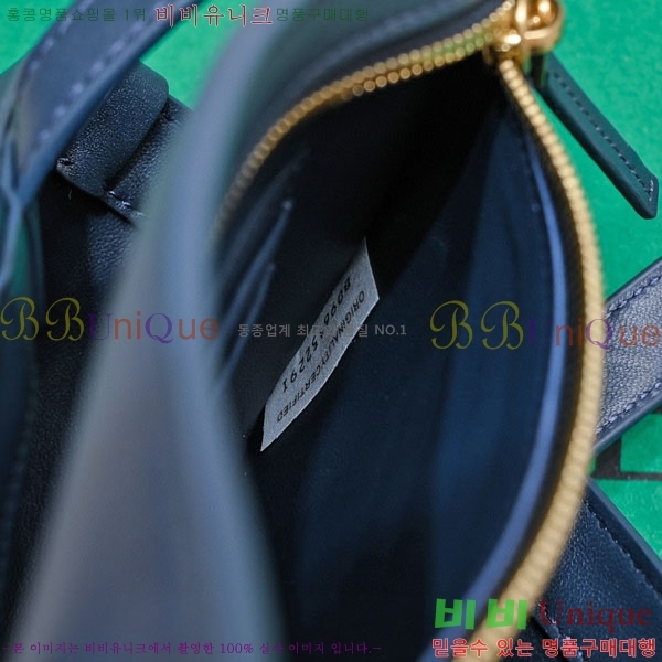 #���װ�����Ÿ ���� �ø� �÷� 754916-205