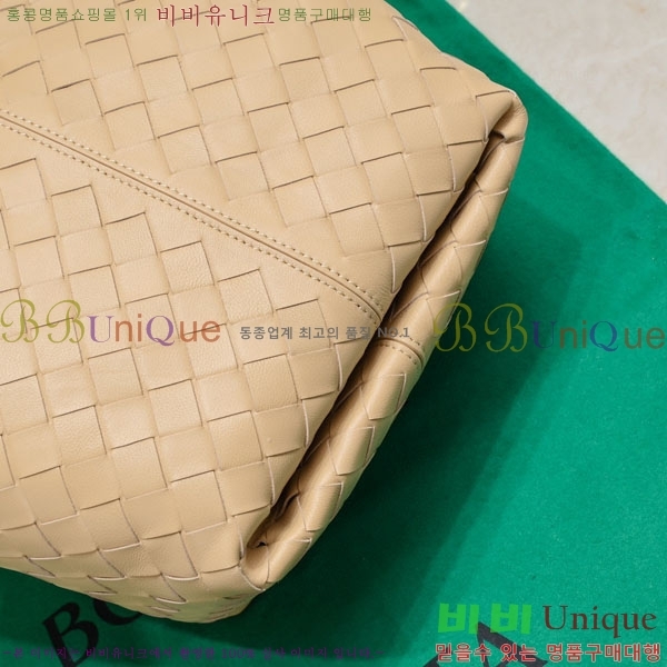 #���װ�����Ÿ ���� �ø� �÷� 754916-207